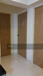 Blk 683C Choa Chu Kang Crescent (Choa Chu Kang), HDB 5 Rooms #130385042